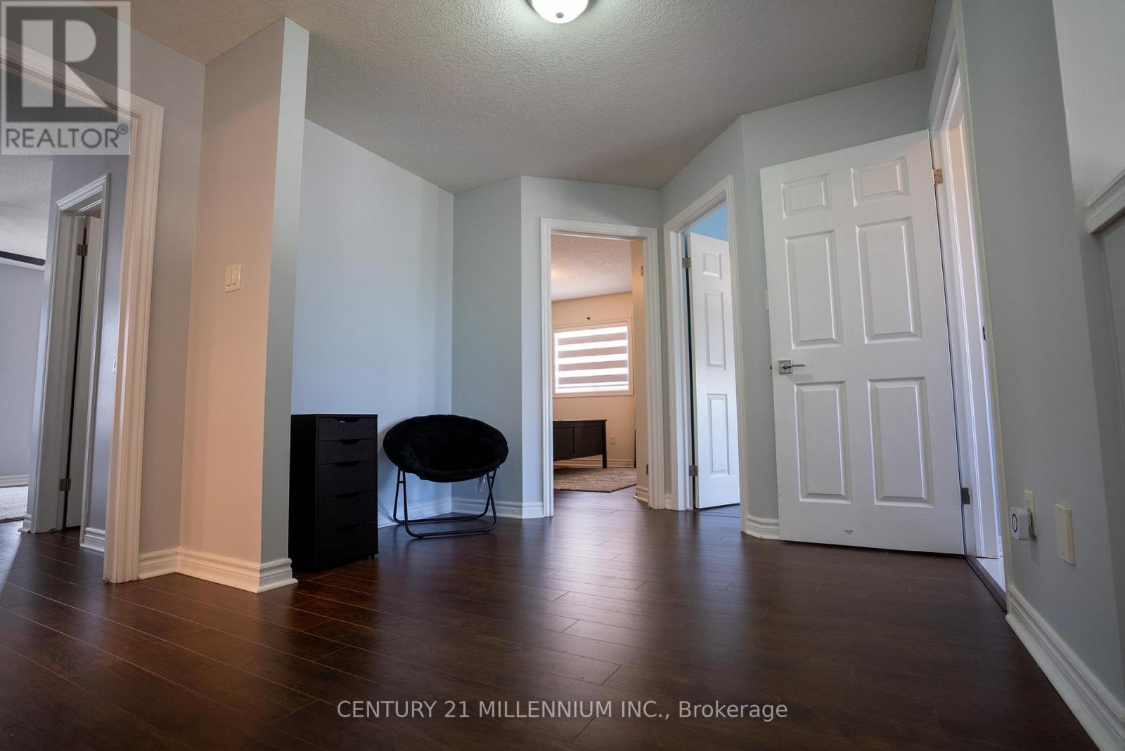 2427 Asima Drive, London South, Ontario  N6M 0B3 - Photo 19 - X12824560