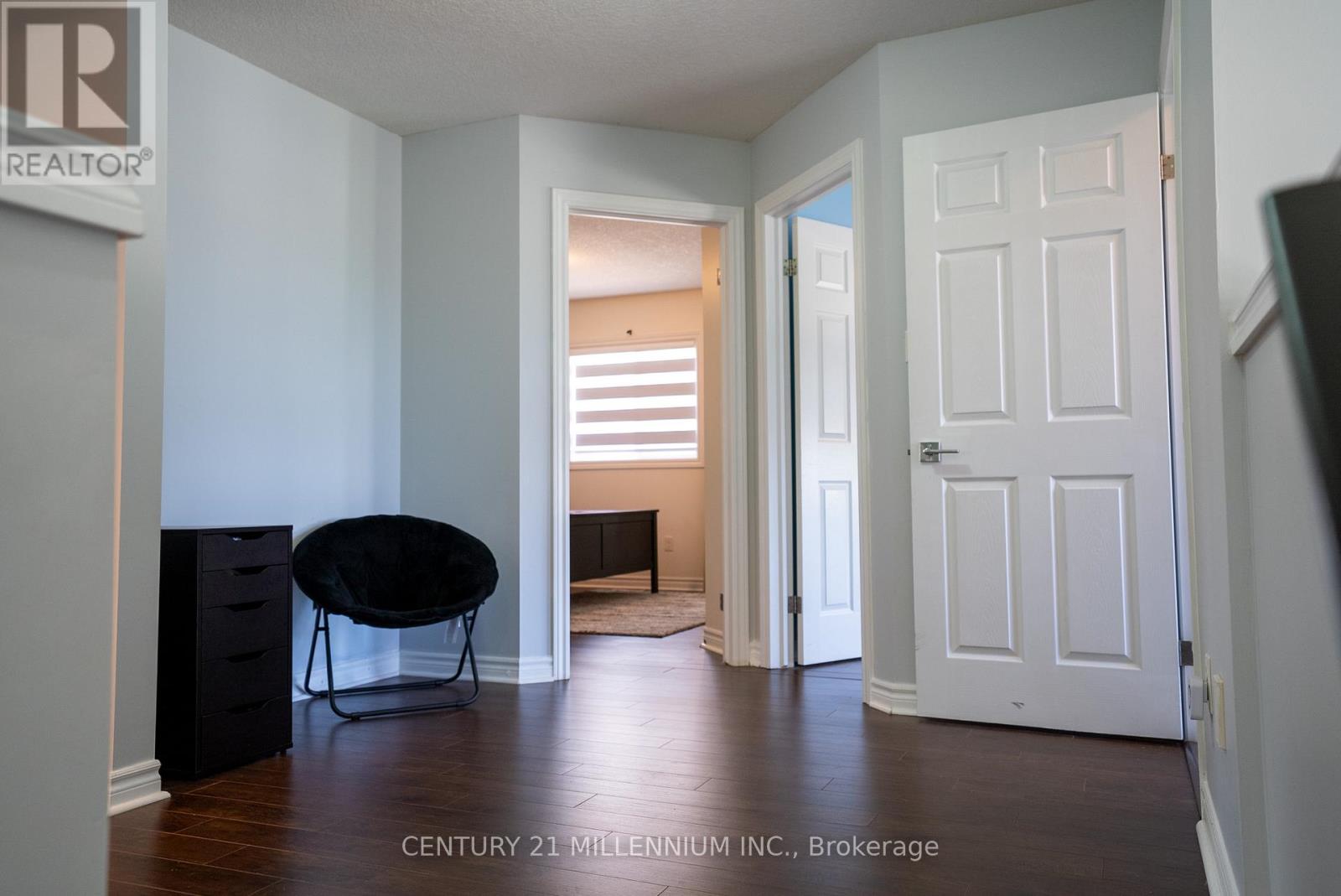 2427 Asima Drive, London South, Ontario  N6M 0B3 - Photo 20 - X12824560