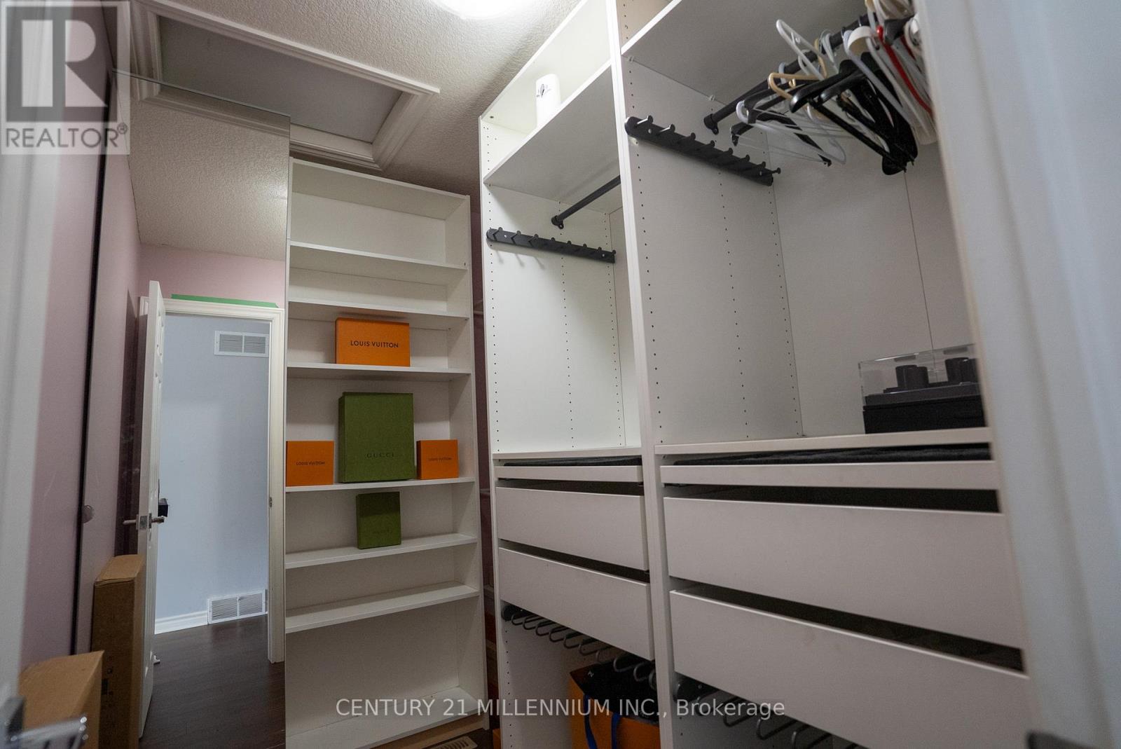 2427 Asima Drive, London South, Ontario  N6M 0B3 - Photo 25 - X12824560