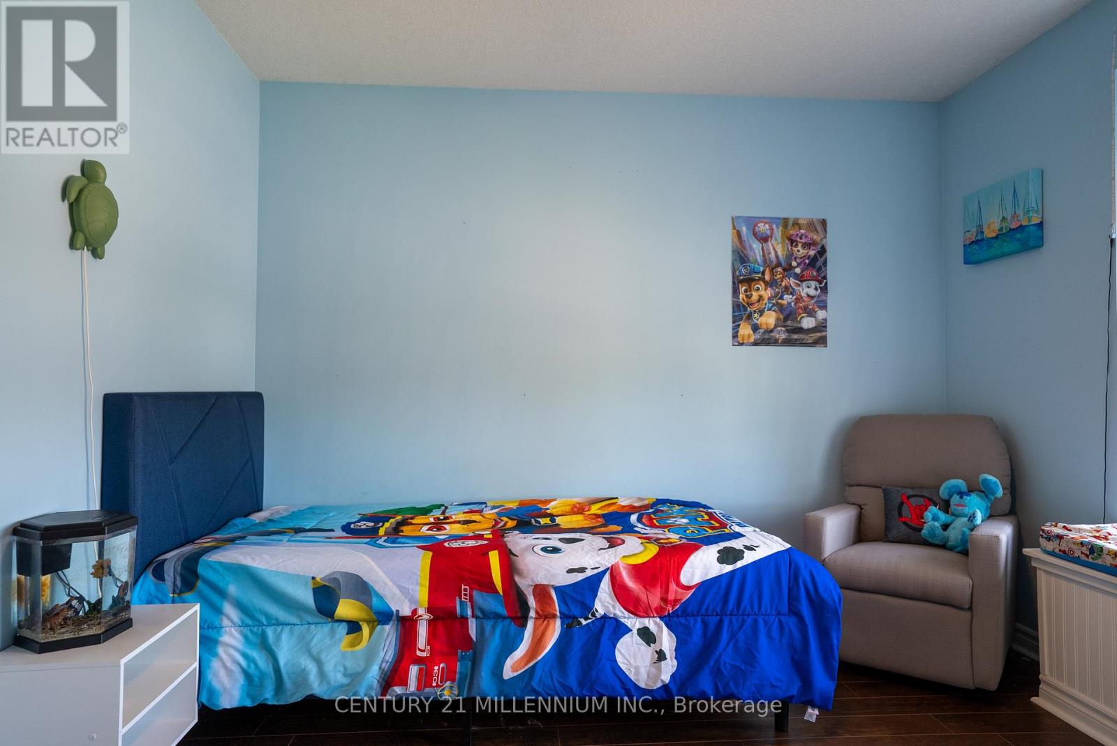 2427 Asima Drive, London South, Ontario  N6M 0B3 - Photo 32 - X12824560