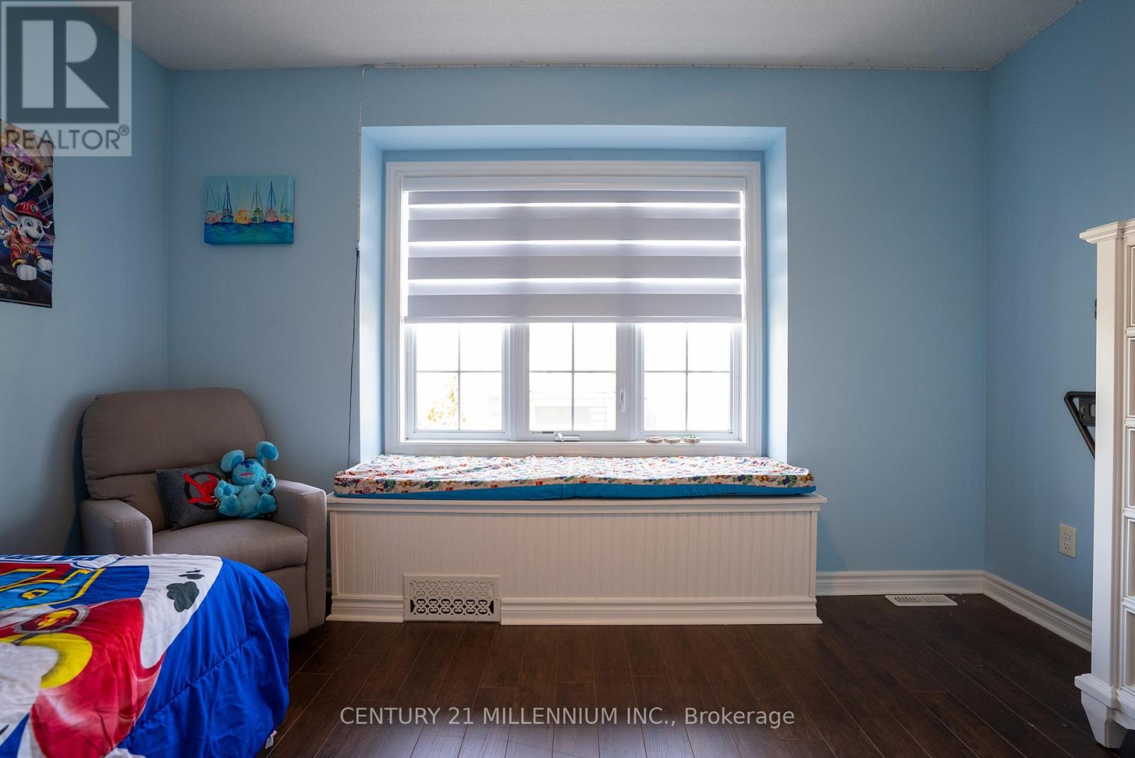 2427 Asima Drive, London South, Ontario  N6M 0B3 - Photo 34 - X12824560