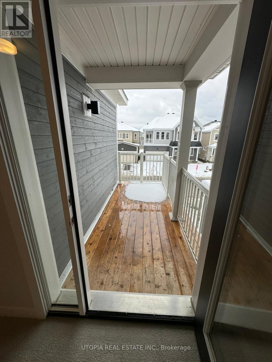 110 Hackamore Crescent, Ottawa, Ontario  K0A 2Z0 - Photo 12 - X12824566