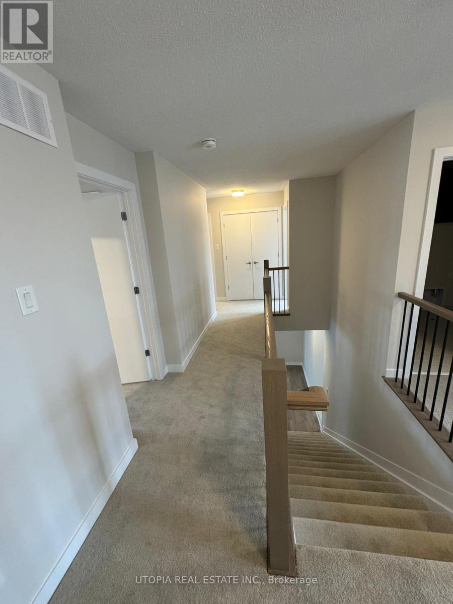 110 Hackamore Crescent, Ottawa, Ontario  K0A 2Z0 - Photo 7 - X12824566