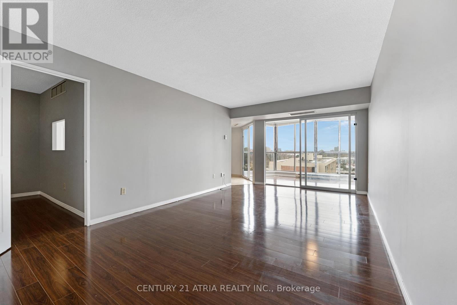 1102 - 265 Westcourt Place, Waterloo, Ontario  N2L 6E4 - Photo 11 - X12824576