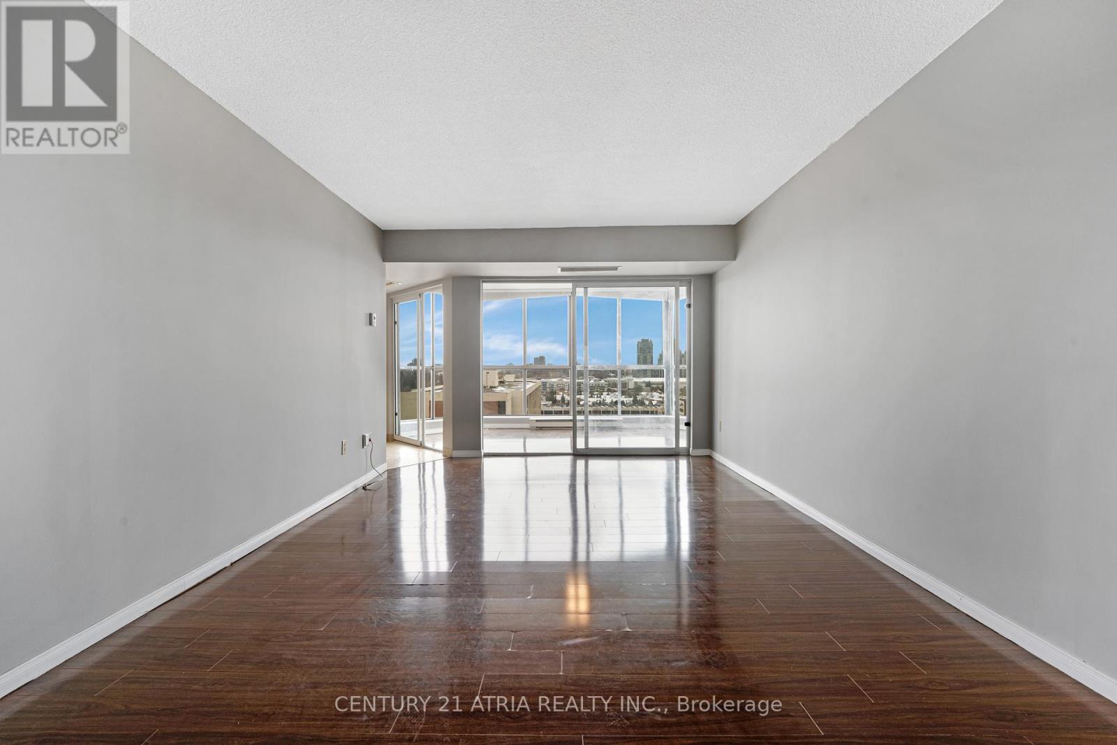 1102 - 265 Westcourt Place, Waterloo, Ontario  N2L 6E4 - Photo 12 - X12824576