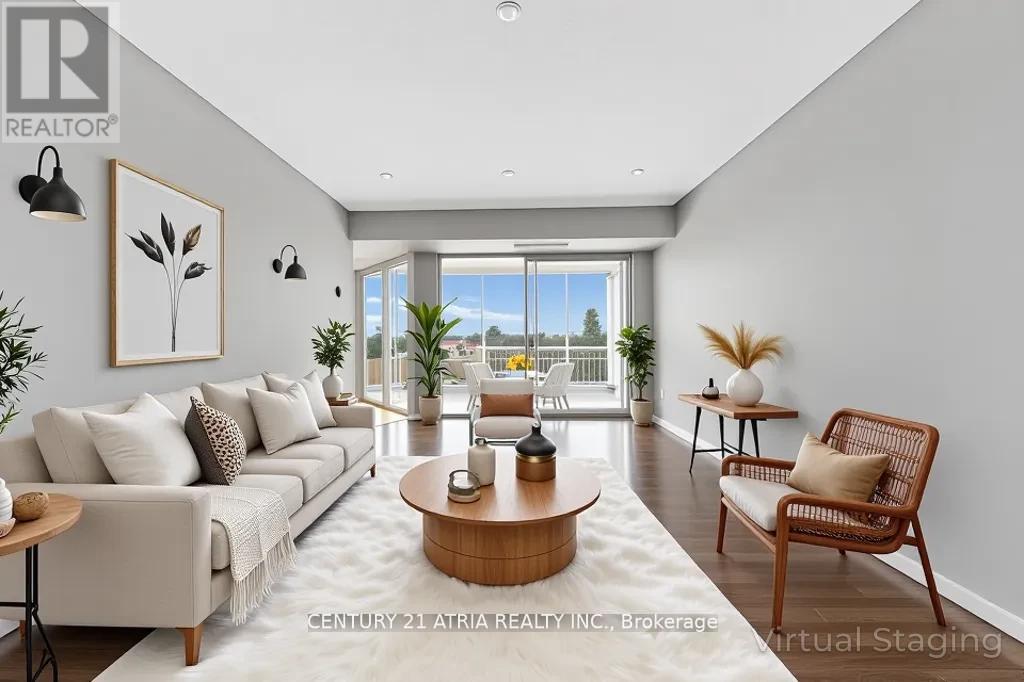 1102 - 265 Westcourt Place, Waterloo, Ontario  N2L 6E4 - Photo 15 - X12824576