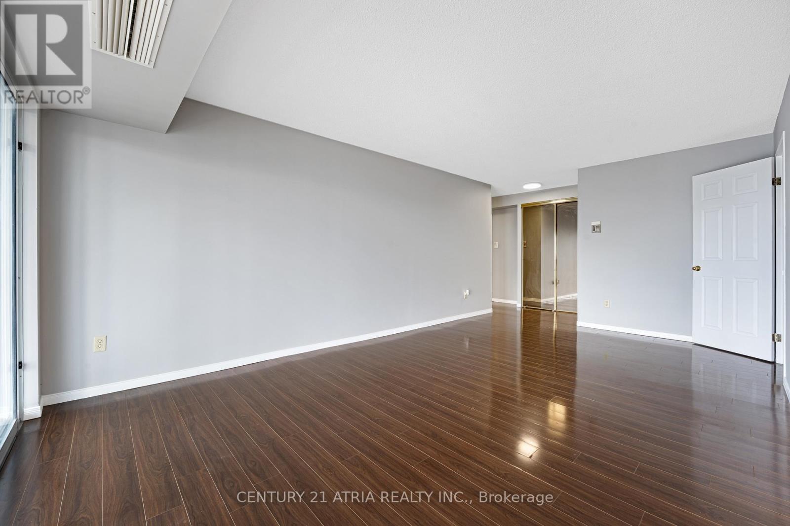 1102 - 265 Westcourt Place, Waterloo, Ontario  N2L 6E4 - Photo 16 - X12824576