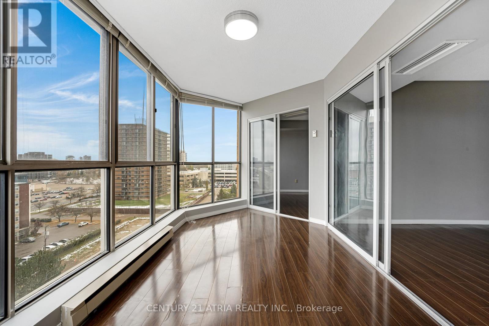 1102 - 265 Westcourt Place, Waterloo, Ontario  N2L 6E4 - Photo 18 - X12824576