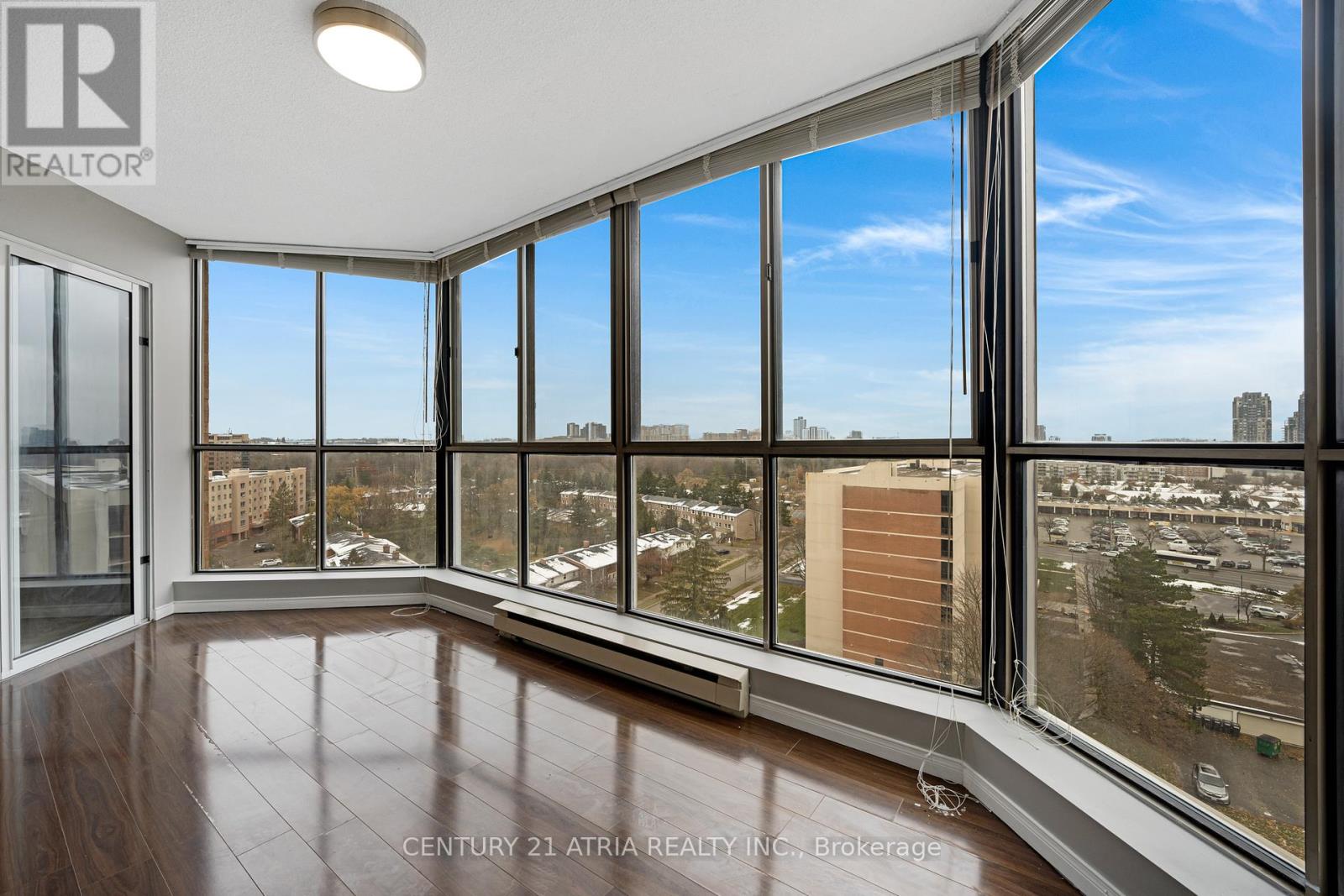 1102 - 265 Westcourt Place, Waterloo, Ontario  N2L 6E4 - Photo 19 - X12824576