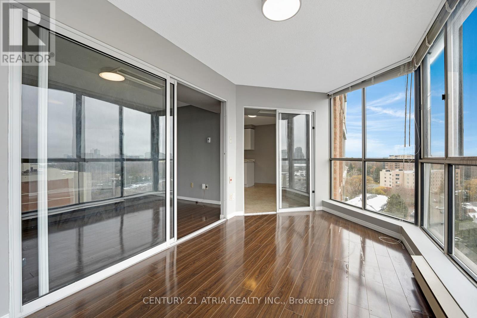 1102 - 265 Westcourt Place, Waterloo, Ontario  N2L 6E4 - Photo 21 - X12824576