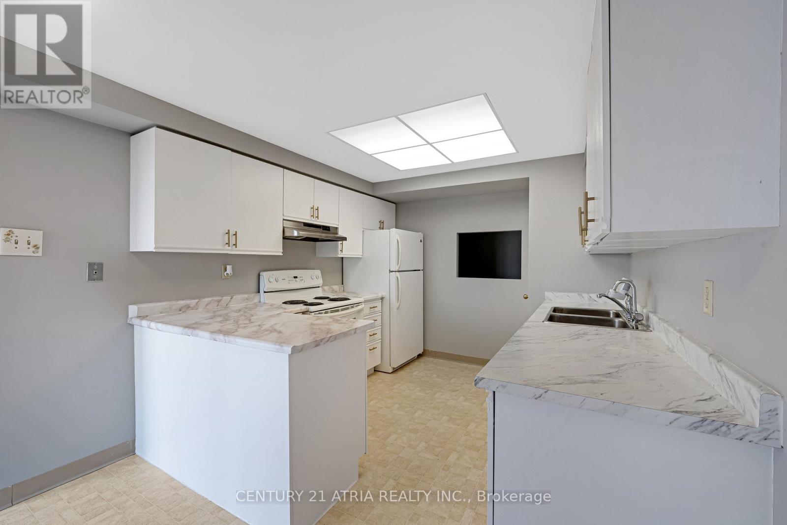 1102 - 265 Westcourt Place, Waterloo, Ontario  N2L 6E4 - Photo 23 - X12824576