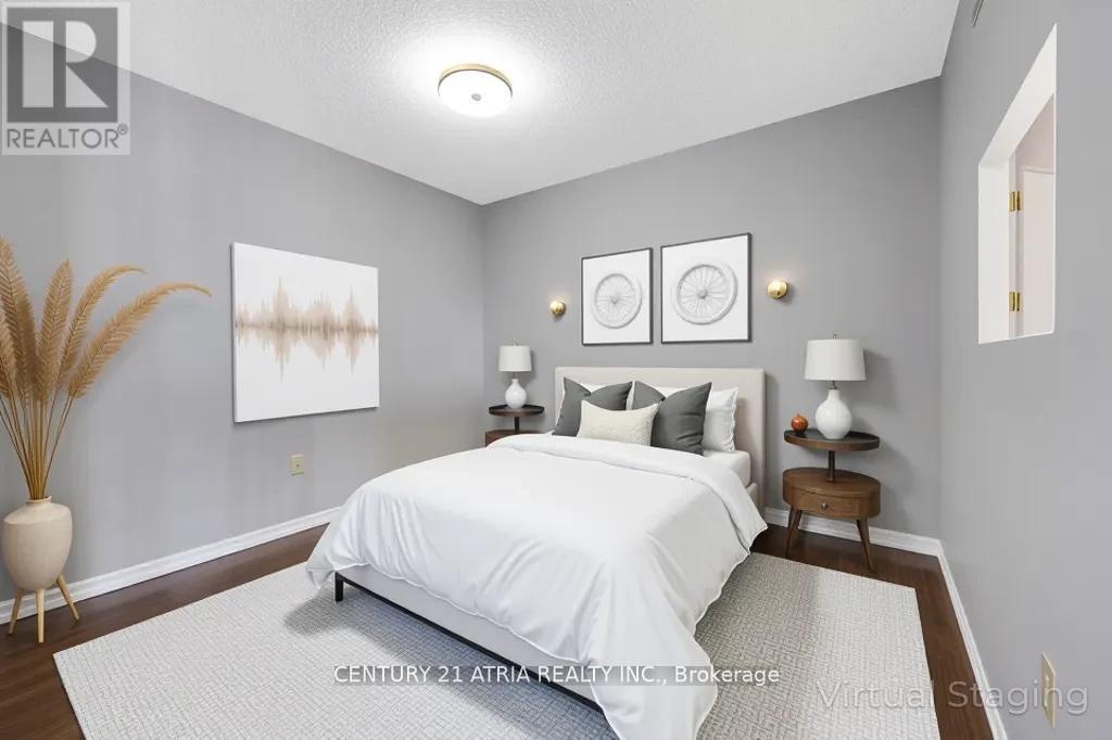 1102 - 265 Westcourt Place, Waterloo, Ontario  N2L 6E4 - Photo 28 - X12824576