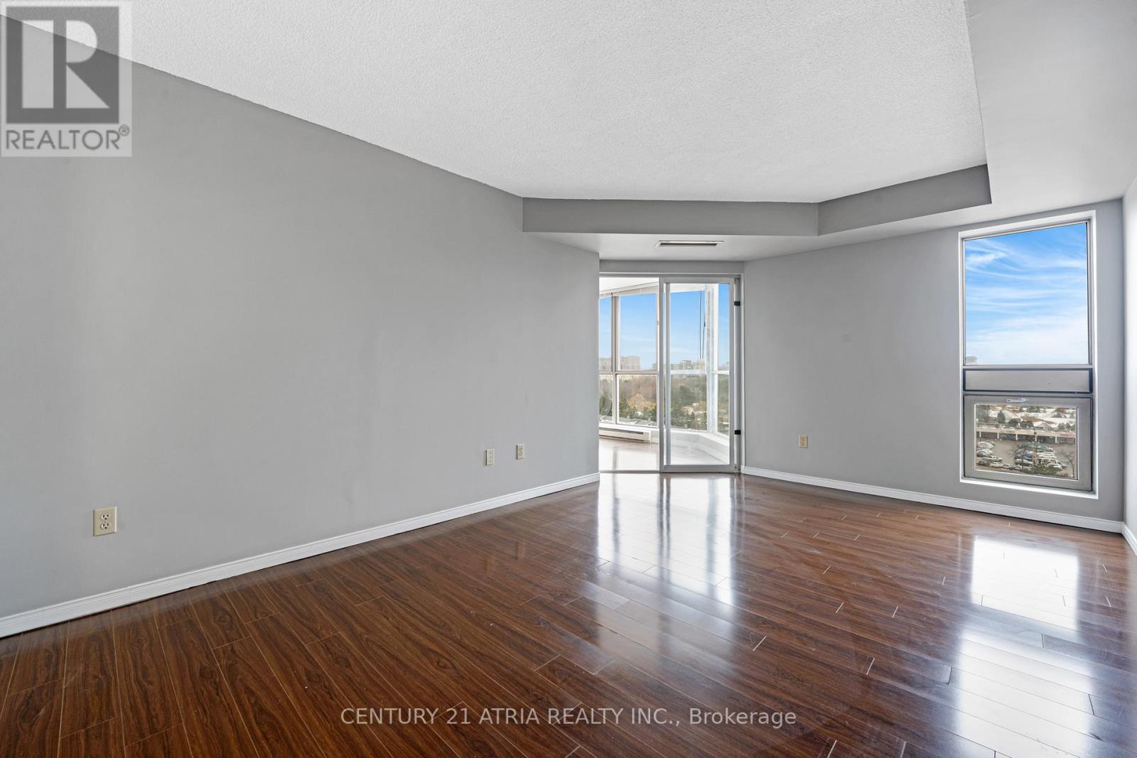 1102 - 265 Westcourt Place, Waterloo, Ontario  N2L 6E4 - Photo 37 - X12824576