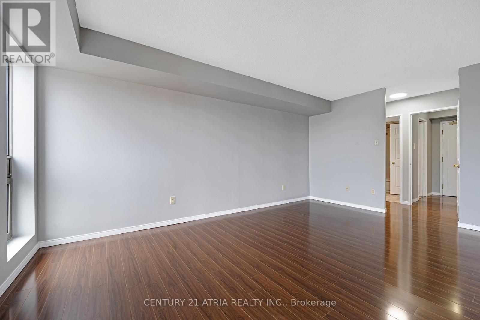 1102 - 265 Westcourt Place, Waterloo, Ontario  N2L 6E4 - Photo 40 - X12824576