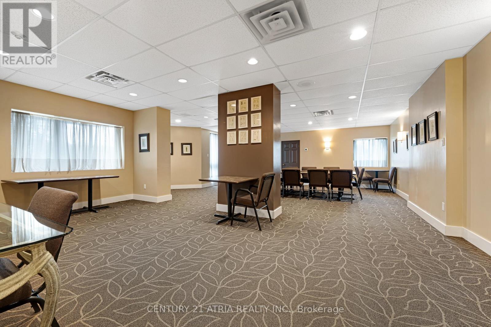 1102 - 265 Westcourt Place, Waterloo, Ontario  N2L 6E4 - Photo 43 - X12824576