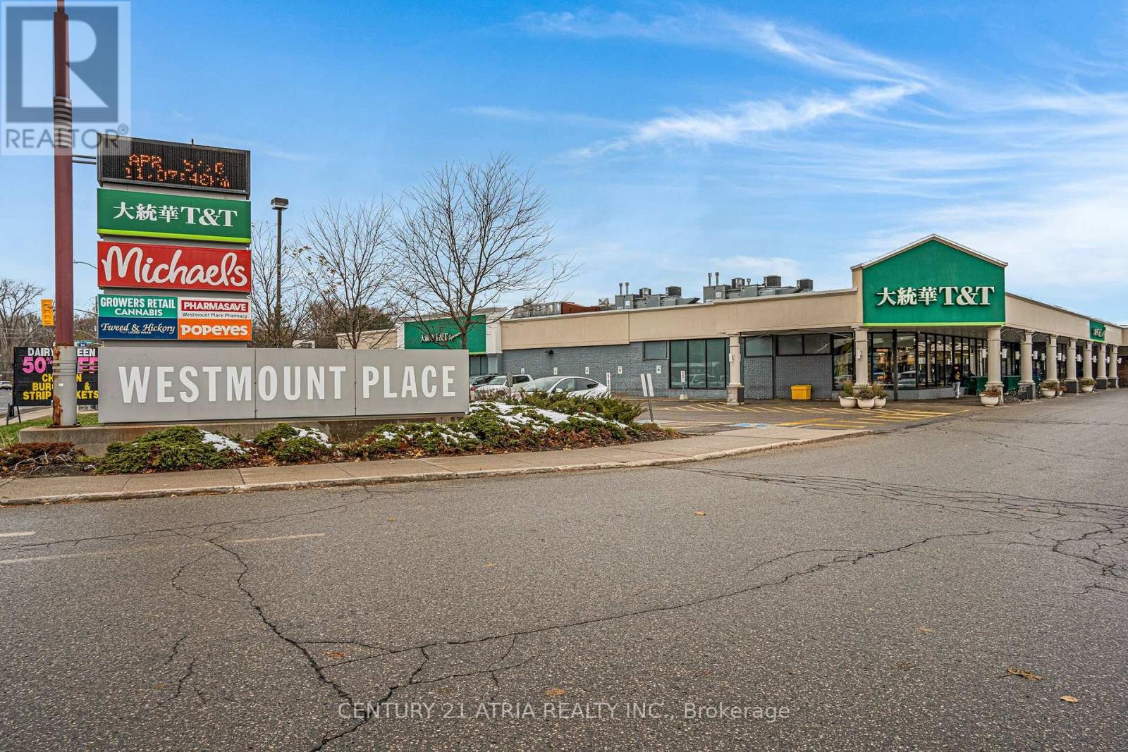 1102 - 265 Westcourt Place, Waterloo, Ontario  N2L 6E4 - Photo 49 - X12824576