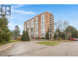 1102 - 265 WESTCOURT PLACE, Waterloo, Ontario