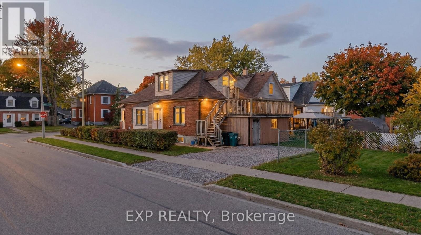 999 VINE STREET, Cambridge, Ontario