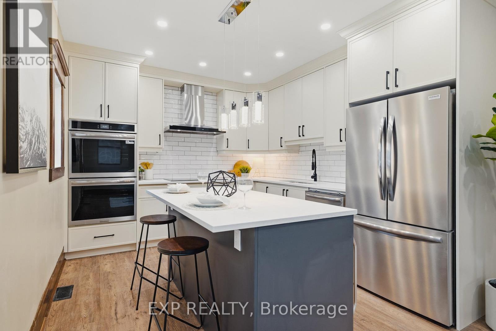 999 Vine Street, Cambridge, Ontario  N3H 2Z7 - Photo 10 - X12824580