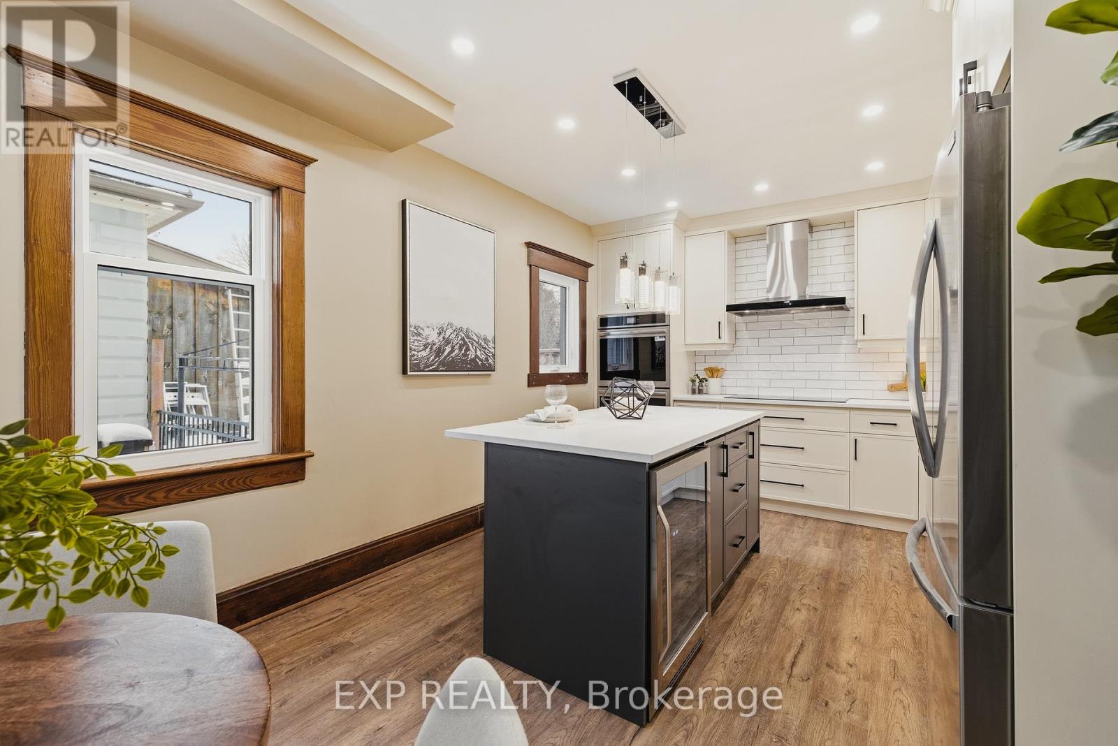 999 Vine Street, Cambridge, Ontario  N3H 2Z7 - Photo 15 - X12824580