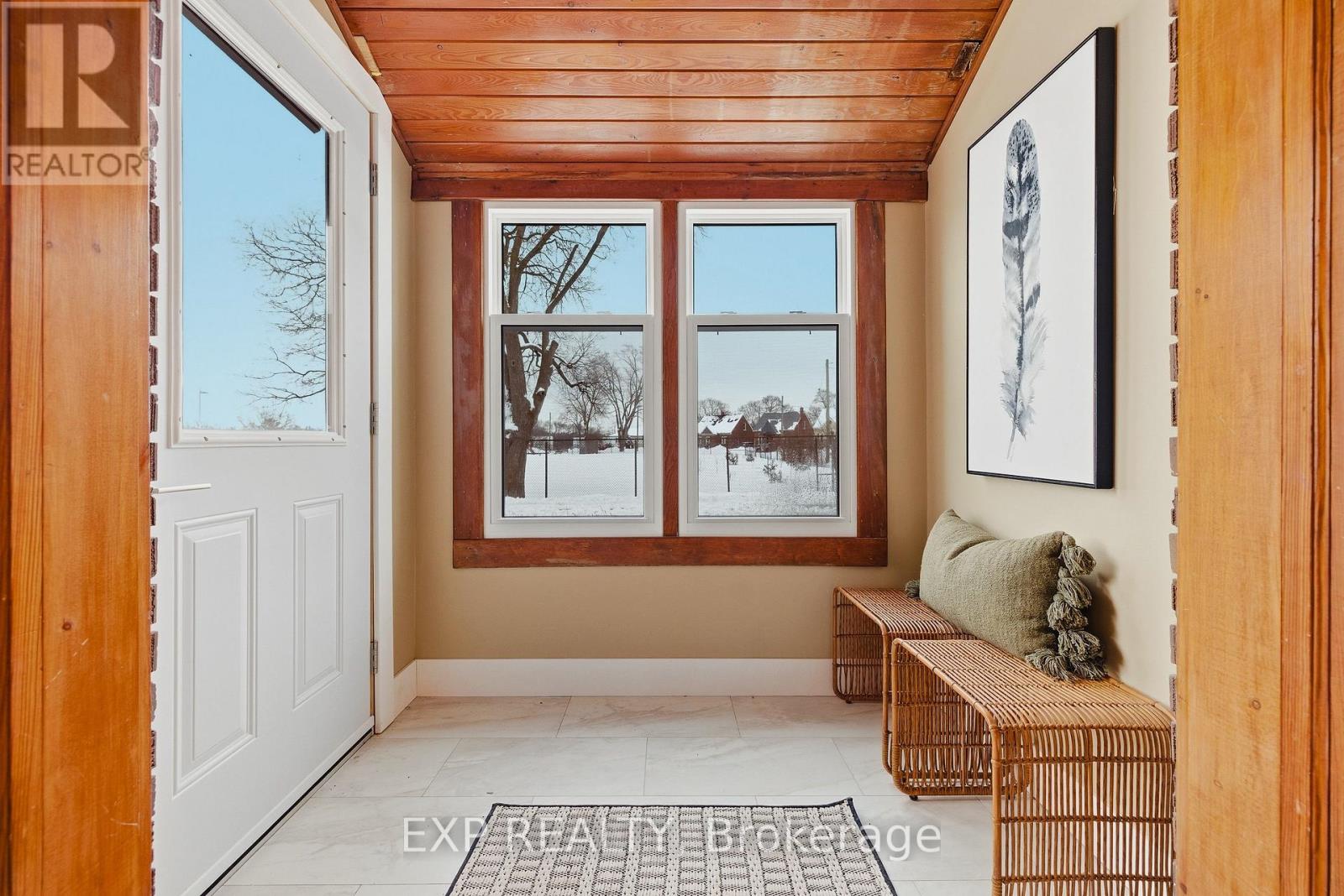 999 Vine Street, Cambridge, Ontario  N3H 2Z7 - Photo 17 - X12824580