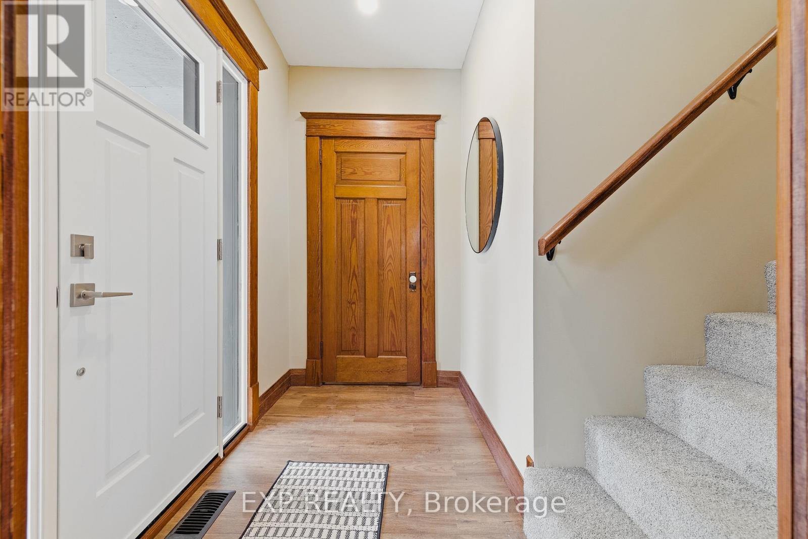 999 Vine Street, Cambridge, Ontario  N3H 2Z7 - Photo 18 - X12824580