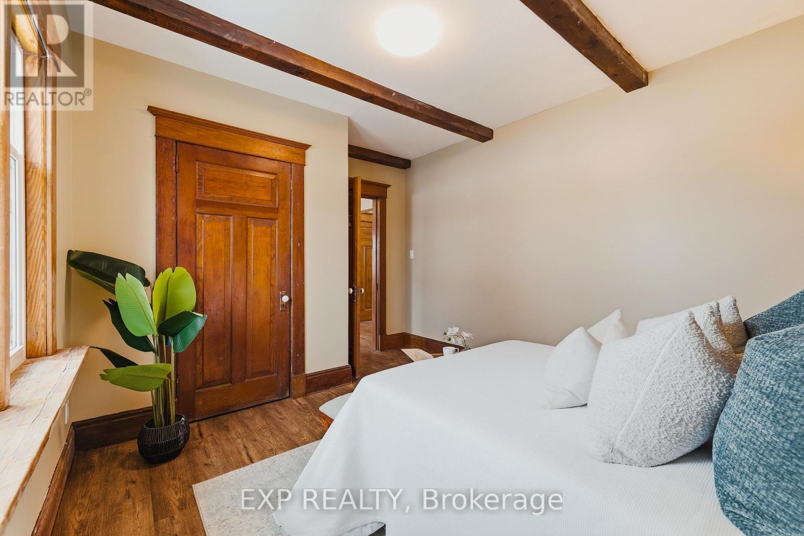 999 Vine Street, Cambridge, Ontario  N3H 2Z7 - Photo 20 - X12824580