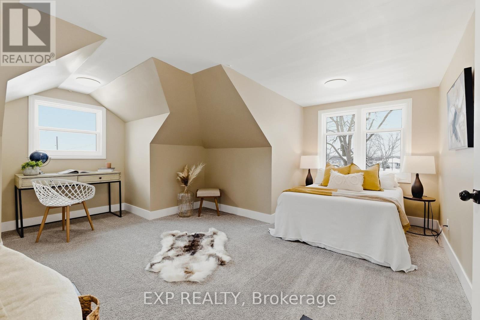 999 Vine Street, Cambridge, Ontario  N3H 2Z7 - Photo 22 - X12824580