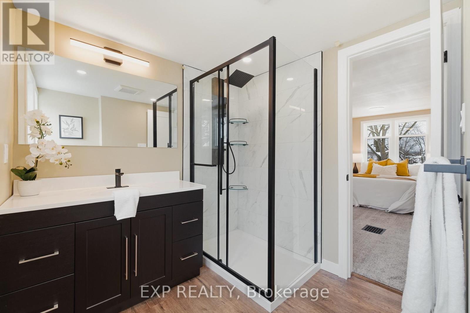 999 Vine Street, Cambridge, Ontario  N3H 2Z7 - Photo 26 - X12824580