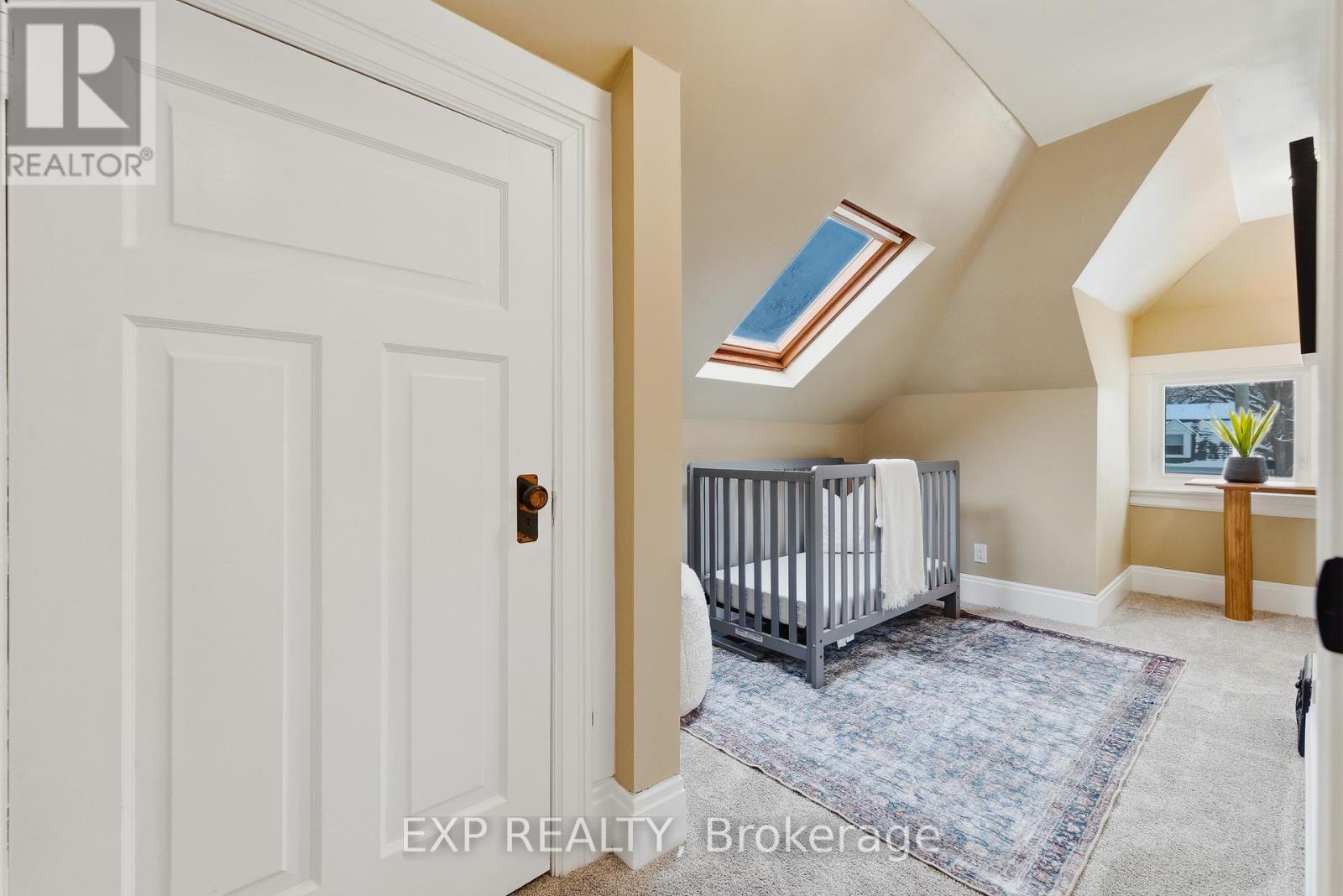 999 Vine Street, Cambridge, Ontario  N3H 2Z7 - Photo 27 - X12824580