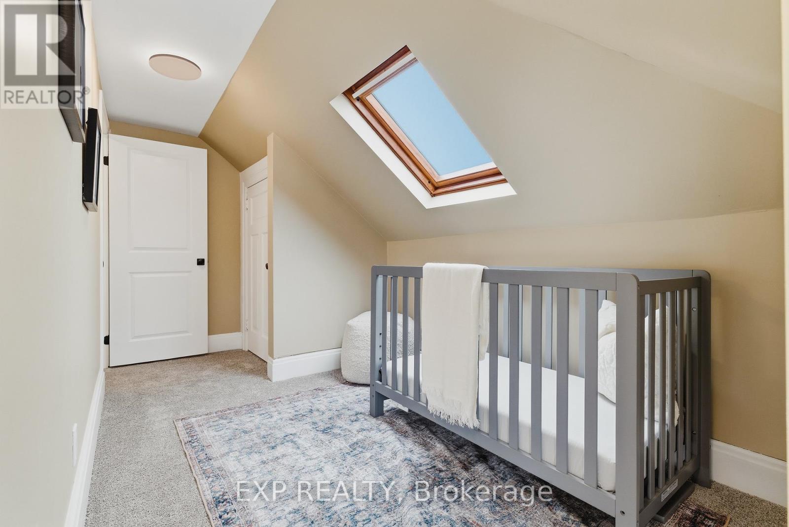 999 Vine Street, Cambridge, Ontario  N3H 2Z7 - Photo 29 - X12824580