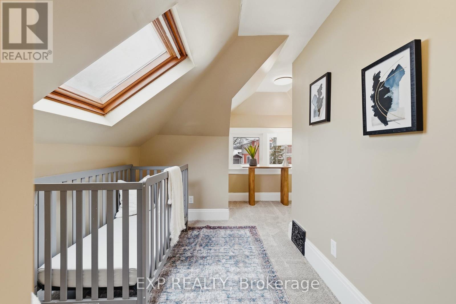 999 Vine Street, Cambridge, Ontario  N3H 2Z7 - Photo 30 - X12824580