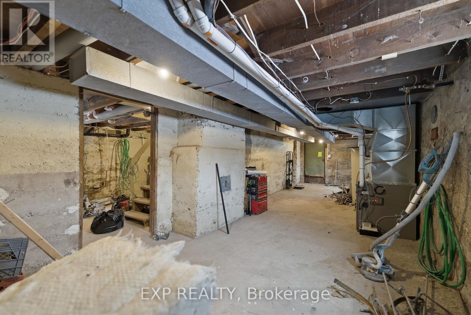 999 Vine Street, Cambridge, Ontario  N3H 2Z7 - Photo 33 - X12824580