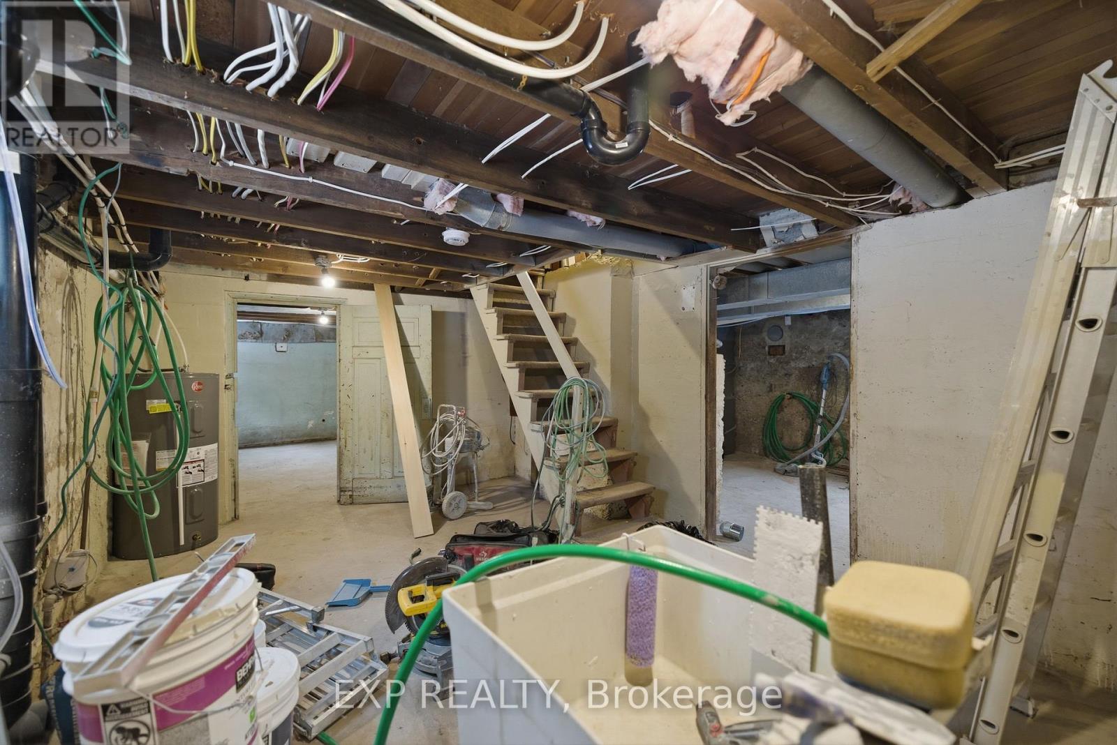 999 Vine Street, Cambridge, Ontario  N3H 2Z7 - Photo 35 - X12824580