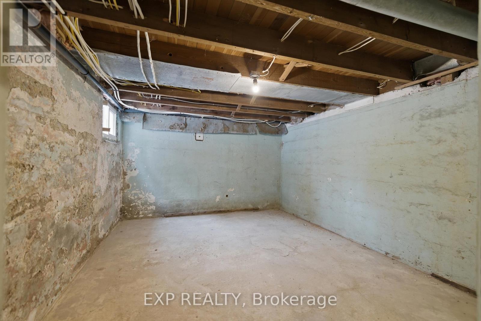 999 Vine Street, Cambridge, Ontario  N3H 2Z7 - Photo 36 - X12824580