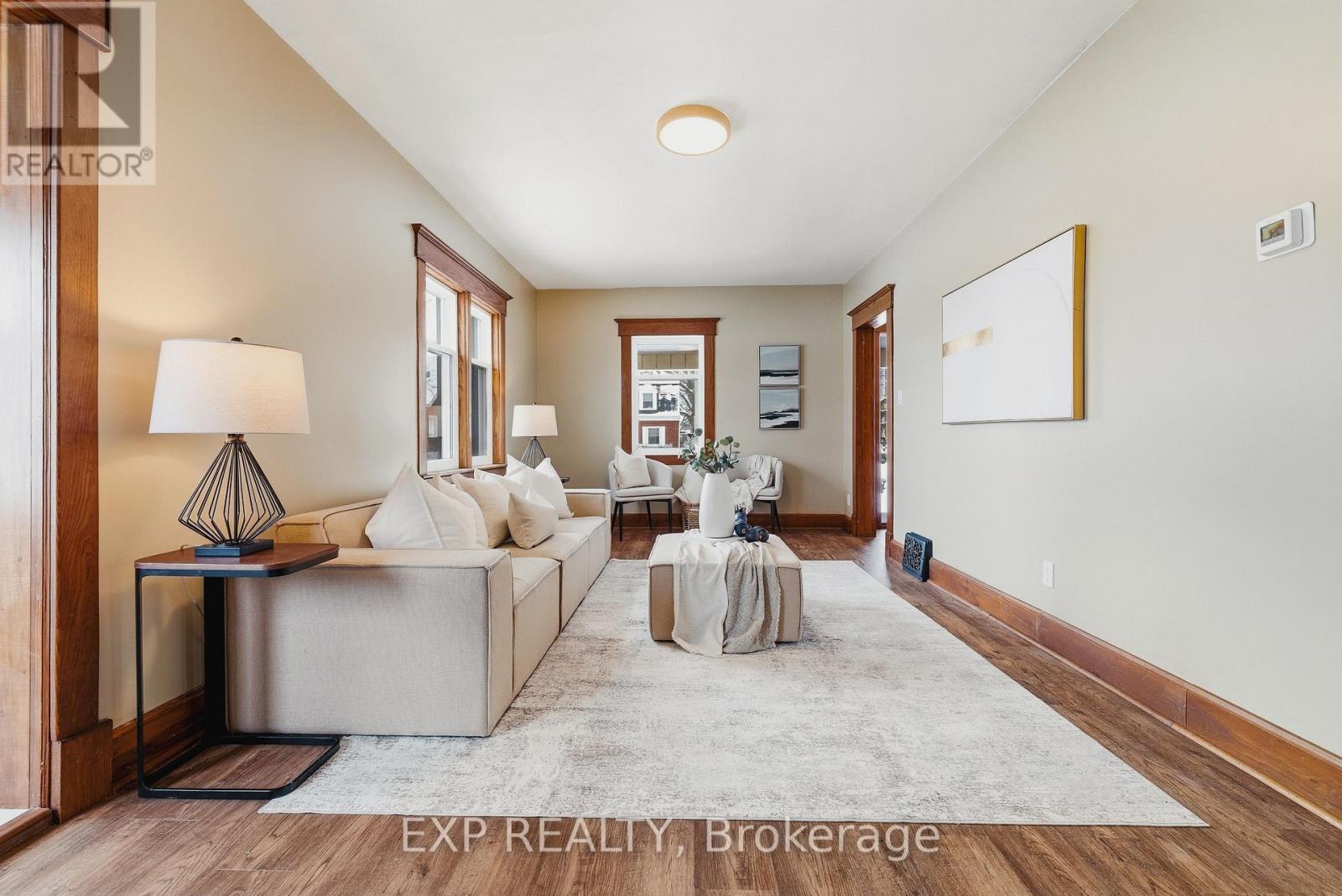 999 Vine Street, Cambridge, Ontario  N3H 2Z7 - Photo 4 - X12824580