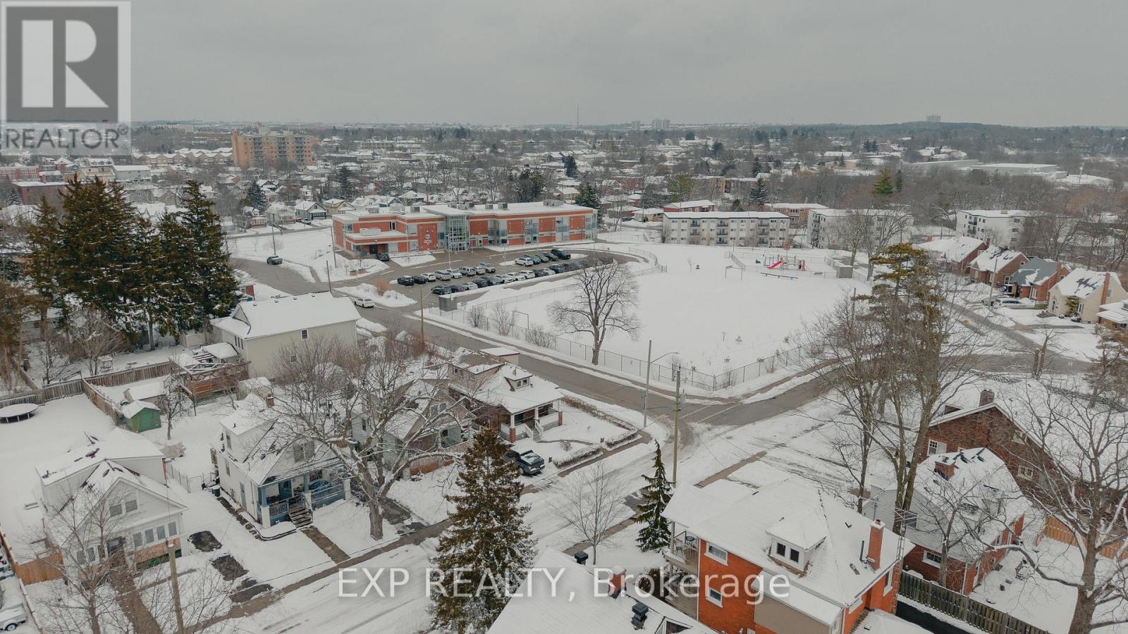 999 Vine Street, Cambridge, Ontario  N3H 2Z7 - Photo 42 - X12824580