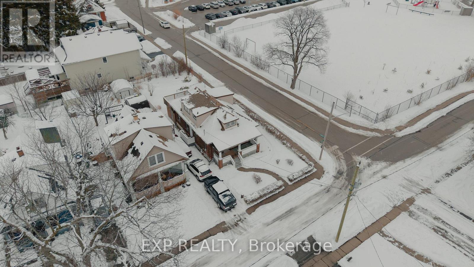 999 Vine Street, Cambridge, Ontario  N3H 2Z7 - Photo 43 - X12824580