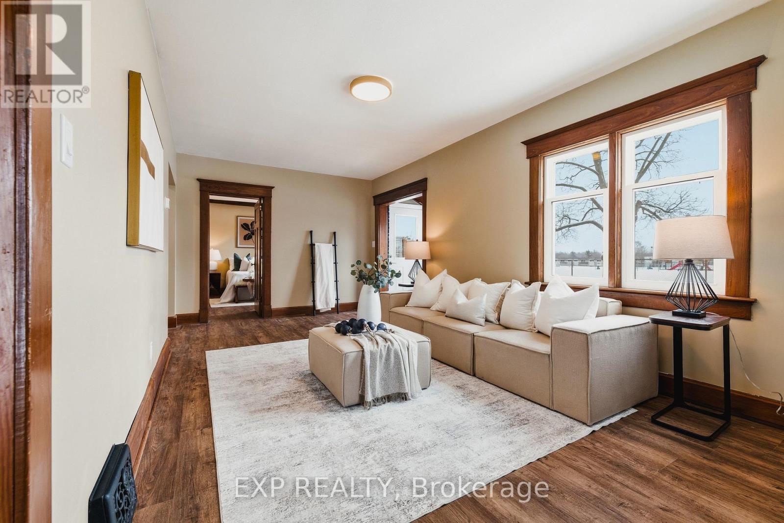 999 Vine Street, Cambridge, Ontario  N3H 2Z7 - Photo 5 - X12824580