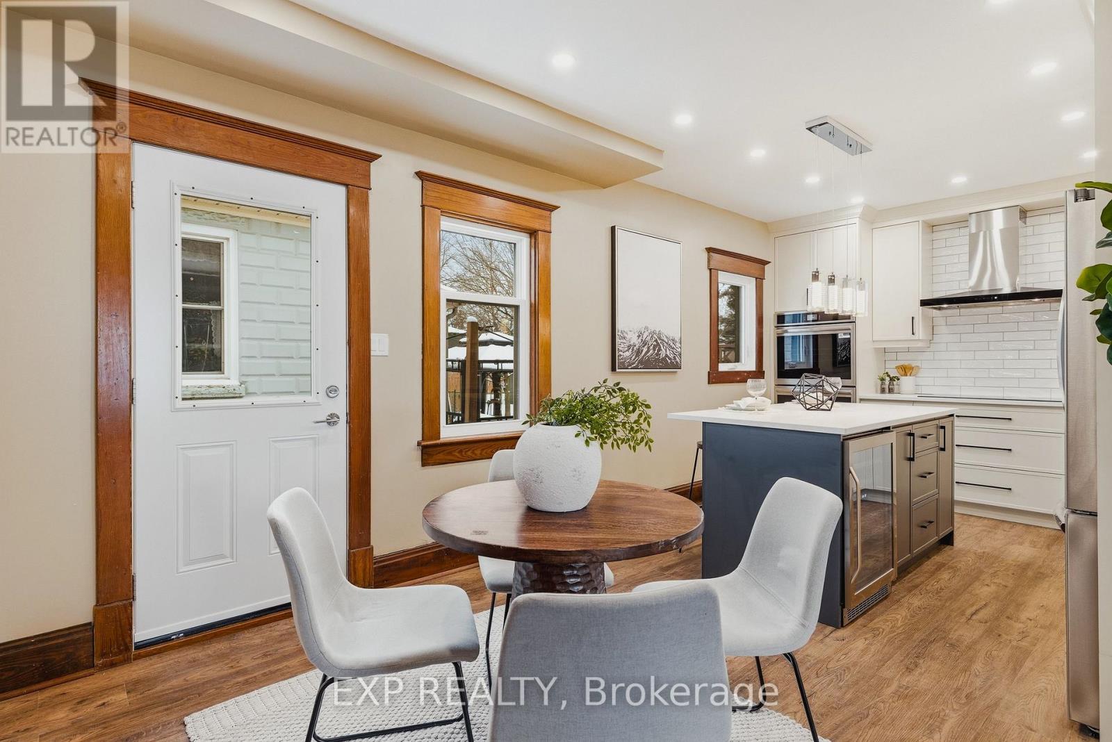 999 Vine Street, Cambridge, Ontario  N3H 2Z7 - Photo 8 - X12824580