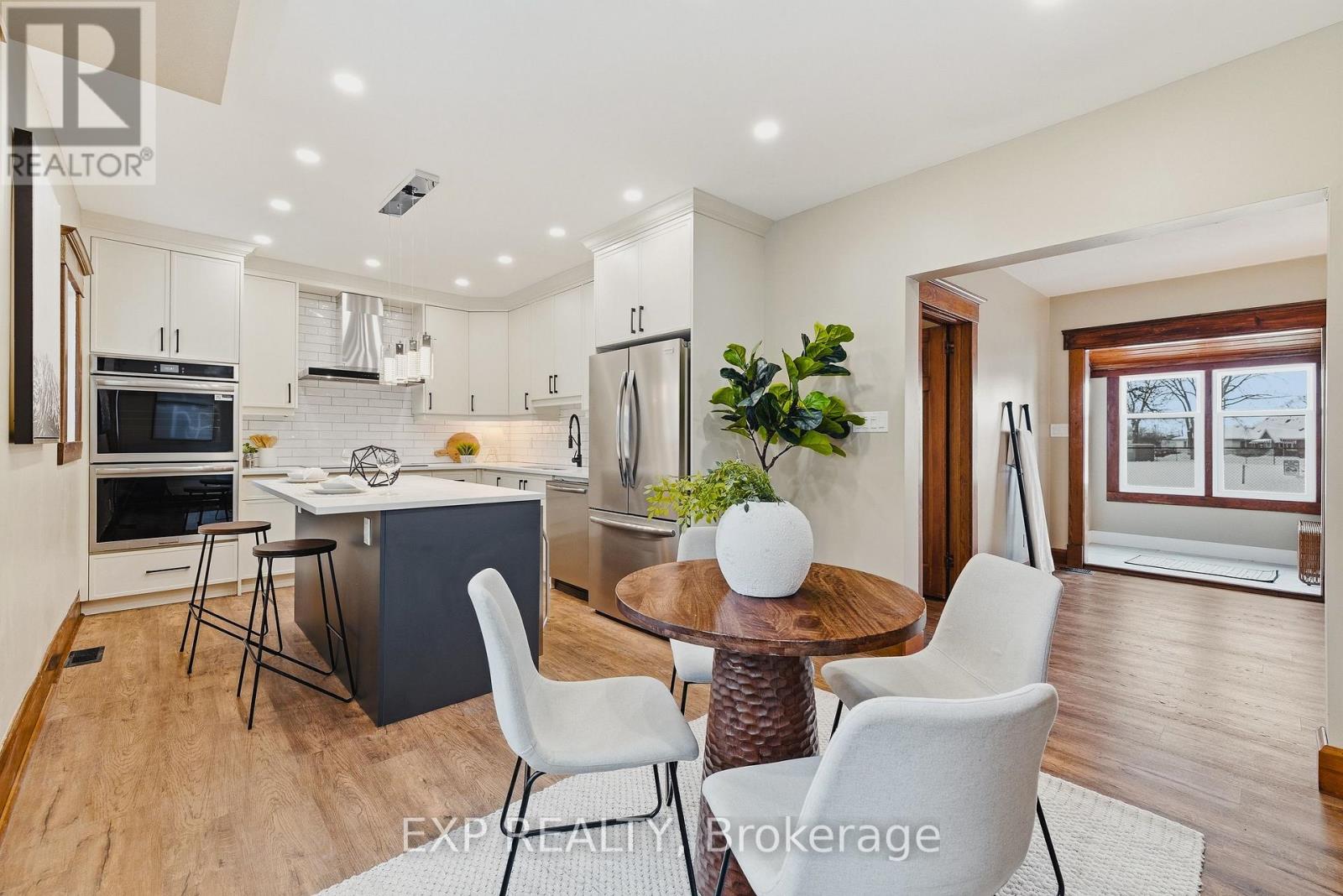 999 Vine Street, Cambridge, Ontario  N3H 2Z7 - Photo 9 - X12824580