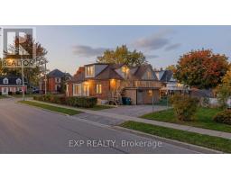 999 VINE STREET, Cambridge, Ontario