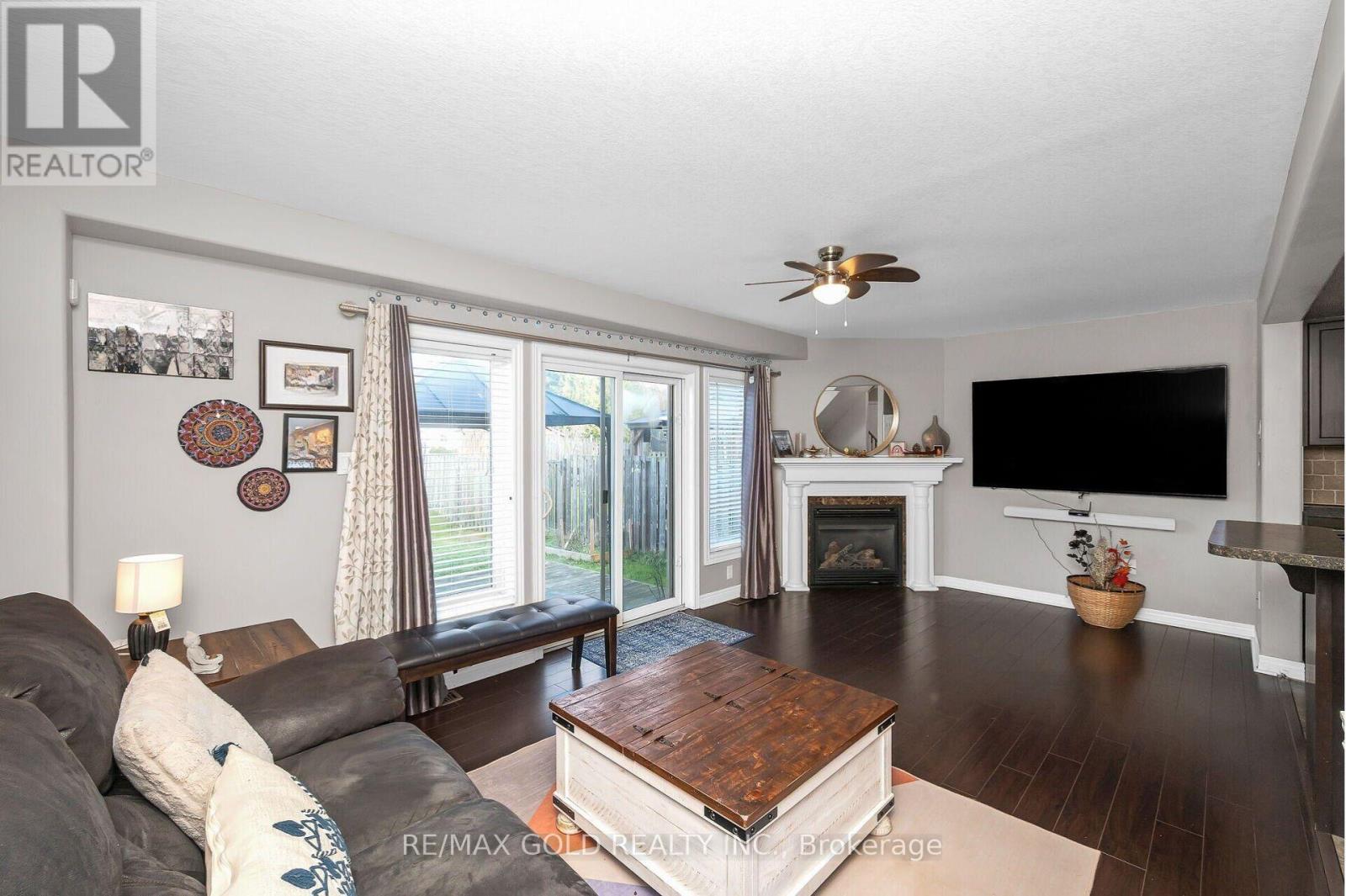 31 Donald Bell Drive, Hamilton, Ontario  L0R 1C0 - Photo 16 - X12824596