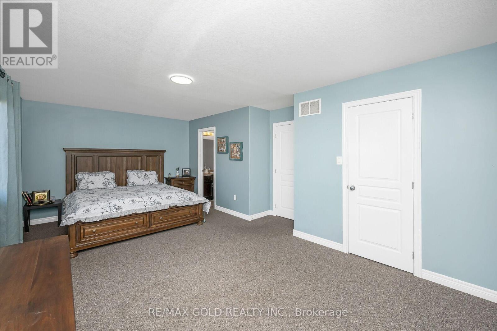 31 Donald Bell Drive, Hamilton, Ontario  L0R 1C0 - Photo 18 - X12824596