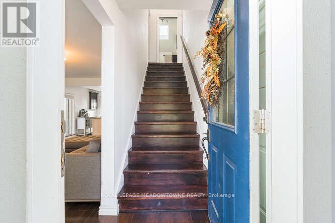 284 Ivon Avenue, Hamilton, Ontario  L8H 5T2 - Photo 21 - X12824602