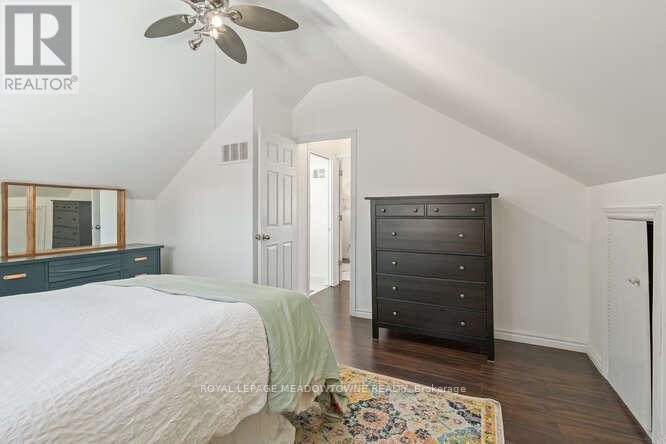 284 Ivon Avenue, Hamilton, Ontario  L8H 5T2 - Photo 24 - X12824602