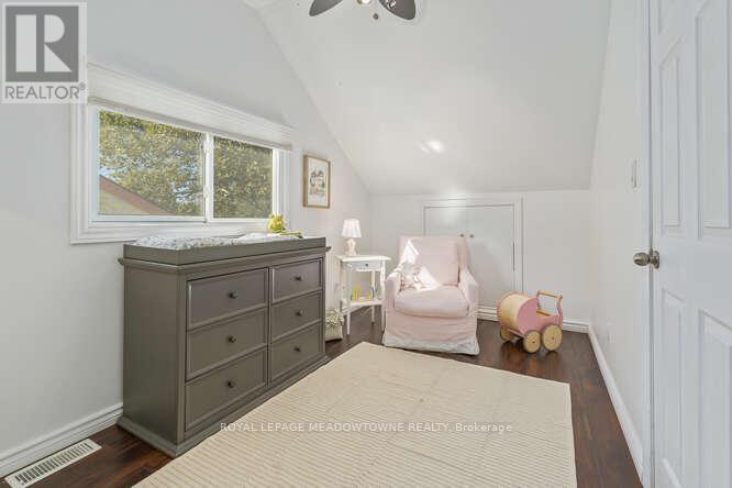 284 Ivon Avenue, Hamilton, Ontario  L8H 5T2 - Photo 25 - X12824602