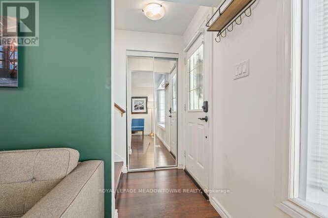 284 Ivon Avenue, Hamilton, Ontario  L8H 5T2 - Photo 7 - X12824602