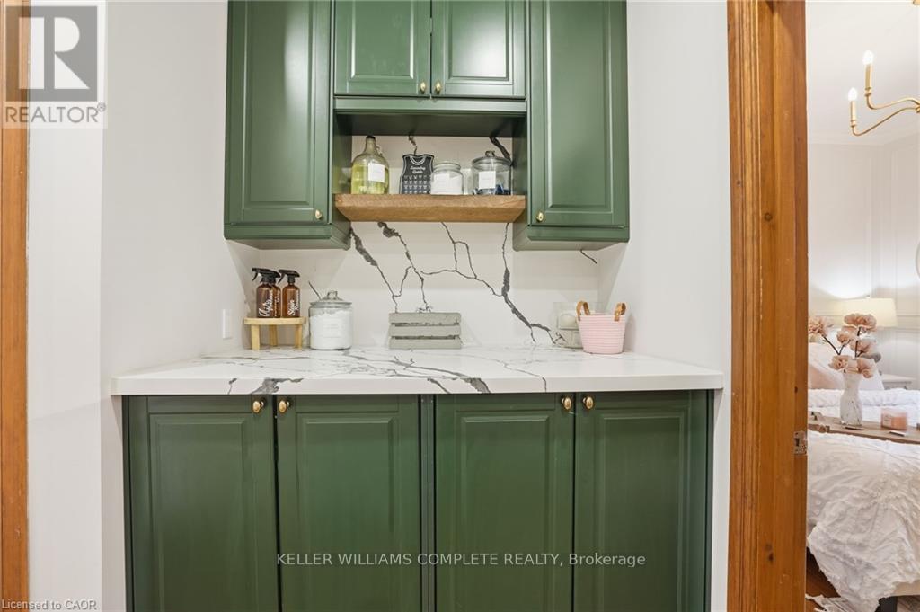 1664 Nebo Road, Hamilton, Ontario  L0R 1W0 - Photo 32 - X12824604