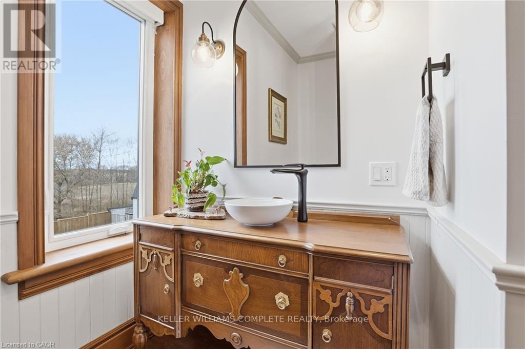 1664 Nebo Road, Hamilton, Ontario  L0R 1W0 - Photo 34 - X12824604